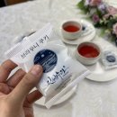 수라식당 이미지