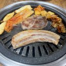 해오름2로3길 이미지