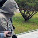 무기식당 이미지