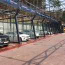 워시존 금흥점 이미지