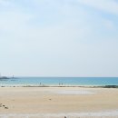 제주도게스트하우스안녕함덕