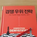 브루스 칸 카카오 검색결과