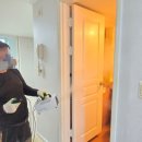 하얀나라 이미지