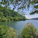 오전약수관광지 이미지