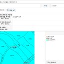 진전면927 이미지