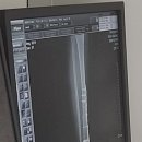 태릉마이크로의원 이미지