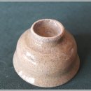 유)토우 이미지