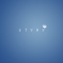 명동찌개마을 이미지