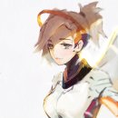 마메르시 이미지