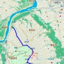 바위회관 이미지