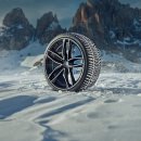 티스테이션 산남점 이미지