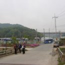 안산동(시경계) 티스토리
