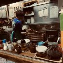 신사2-020 이미지