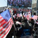 청계스포츠 이미지