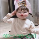 승인카공업사 이미지