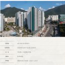 상인푸르지오 이미지