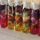 충의농장 이미지