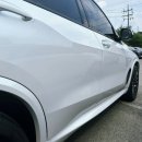 (주)와우모터스 이미지