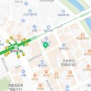 소호헤어대전은행점 네이버블로그
