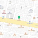 교촌치킨동금점