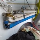 현대A경로당 이미지