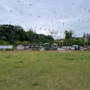 대나무공원 화장실 이미지