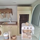 트리키즈풀빌라 이미지