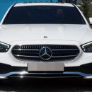 자동차를 잘 고치는 사라믈 | 개인사업자 장기렌트 친절하고 정직한 업체