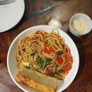 프라임가라지 | 발리 짐바란 스테이크 맛집 고메 가라지 메뉴,시설 둘러봐요