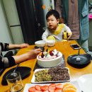 빌라배알로 이미지