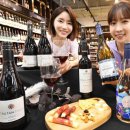 (유)푸드플러스 이미지