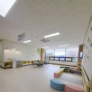 충열로142번길 이미지