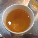 달빛화로구이 이미지