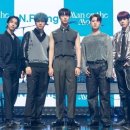 플라잉펫 이미지