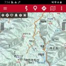 개티농장 Daum카페