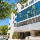 멘토르어린이집 이미지