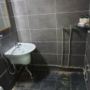 청림모텔 이미지