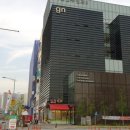 비전병원 사거리 이미지