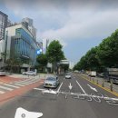 진성세이프티 이미지