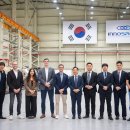 ㈜런치스페이스 이미지