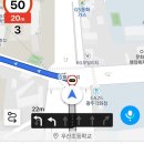 우산초등학교 | 우산초등학교 병설 유치원 수업 재료 배달 : 산리오 미니 컵케이크