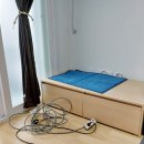 롯데하이마트 주식회사 | 롯데 하이마트 벽걸이 에어컨 구매후기 :: 캐리어, 하이얼 내돈내산