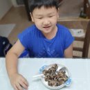 강희마켓 이미지