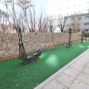 금돼지공인중개사사무소 이미지