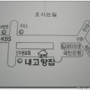 내고향집 이미지