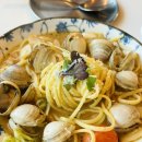 세븐일레븐노원공릉그린 | 노원 공릉역 맛집 소개팅 데이트 장소 도쿄 나폴리