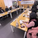 금천정비