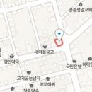 장민혁이비인후과의원 티스토리