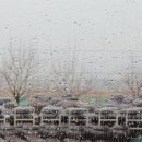 지리산덕천강마을 이미지