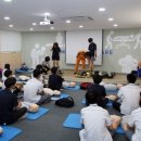 신갈고등학교